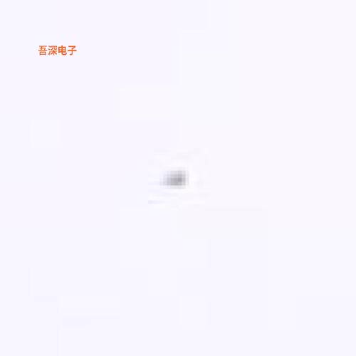 CGA2B2C0G1H330J050BA |原装0402CAP CER 33PF 50V C0G 040