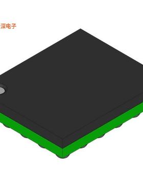 LP8725TLX-D/NOPB |原装全新LP8725 POWER MANAGEMENT IC (PMIC