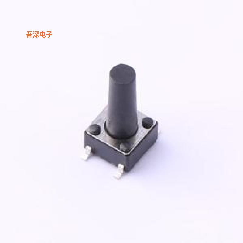 UK-B0228-G13-160 |原装SMD轻触