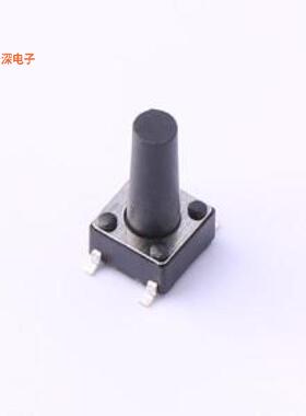 UK-B0228-G13-160 |原装SMD轻