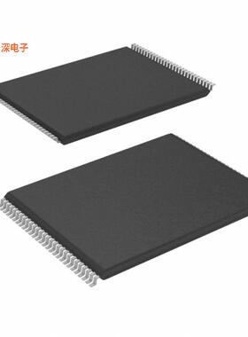 原装正品S29GL01GP13TFIV10全新|