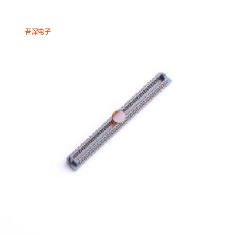 ADM6-60-01.5-L-4-2-A-TR 原装|正品SMD,P=0.64mm