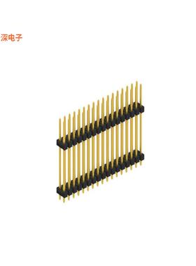 SL 14 265 34 G |340.635 MM, SANDWICH