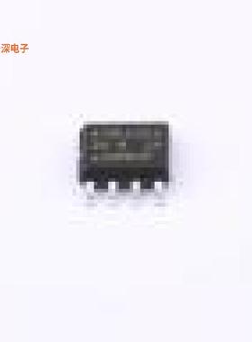 AT24CM02-SSHM-B |原装SOIC-8IC EEPROM 2MBIT I2C 1MHZ 8SOIC