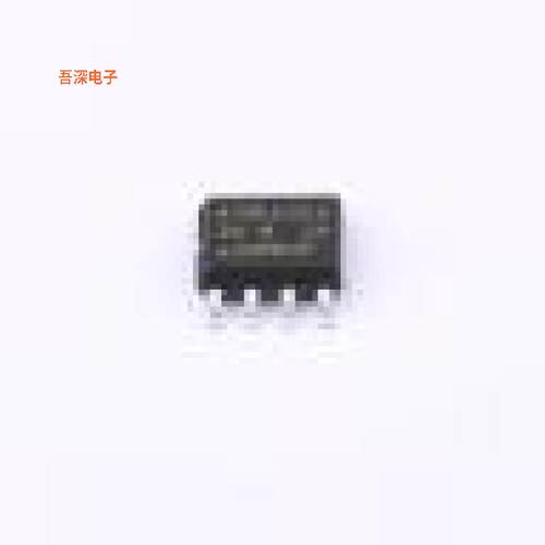 AT24CM02-SSHM-B |原装SOIC-8IC EEPROM 2MBIT I2C 1MHZ 8SOI