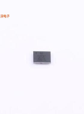 ADAU1787BCBZRL |原装WLCSP-42(2.3x2.7)音频接口芯片