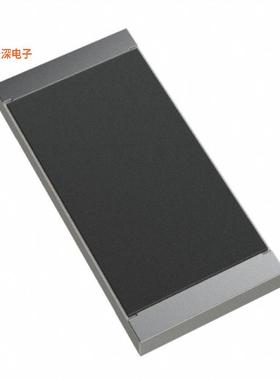 PCS2512DR0100ET |电阻:10 mOhms2W 0.010 OHMS 0.5% 2512