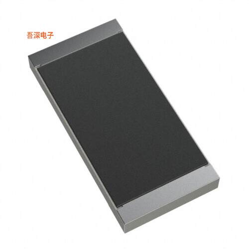 PCS2512DR0100ET |电阻:10 mOhms2W 0.010 OHMS 0.5% 2512