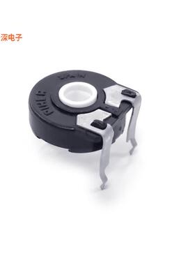 原装 PT15GV22-225A2020-E-PM-S |全新正品2.2 MOhms