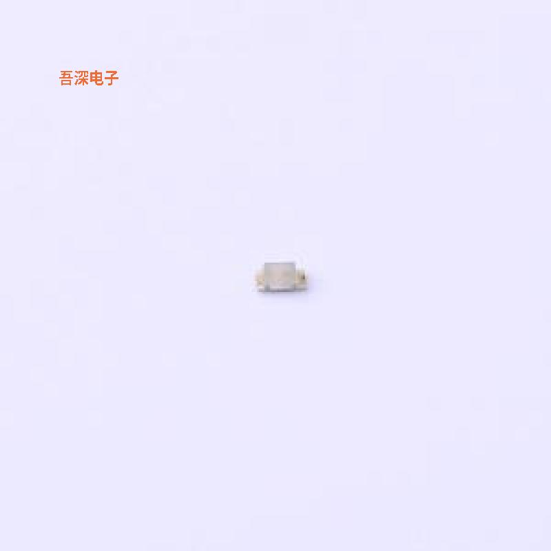 SML-D12M1WT86 |原装0603 YLW-GRN DIFFUSED 1608 SMD