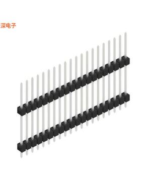 SL 13 187 20 Z |200.635 MM, SANDWICH