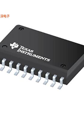 ISOW7740FDFMR |原装全新DGTL ISOLTR 5KV 4CH GP 20-SOIC