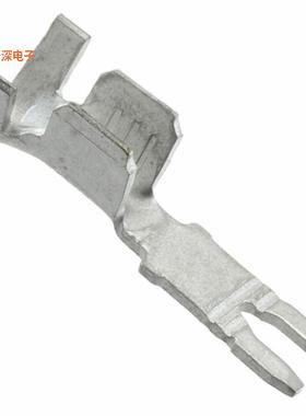 63397-1 |原装全新CONN MAG TERM 14-18AWG POKE-IN