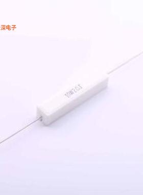 CR-L10W2ΩJ |原装插件,48x9.5mm插件