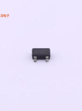 DTA143ZKAT146 |原装TO-236-3(SOT-23-3)数字晶体管