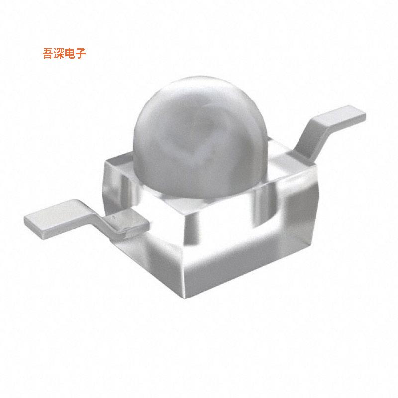 VLDY1235R 原装|正品SMD,2.3x2.3mm