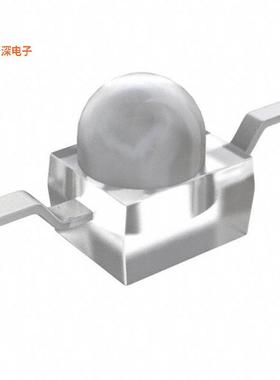 VLDY1235R 原装|正品SMD,2.3x2.3mm