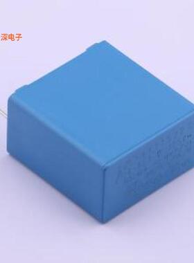 B32924C3475M |原装插件,P=27.5mm安规