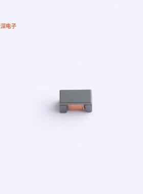 YLM3216D-202T |原装SMD-4P,3.2x1.6mm共模滤波器