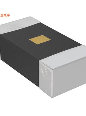 KTR25JZPF10R0 |原装全新RES SMD 10 OHM 1% 1/3W 1210
