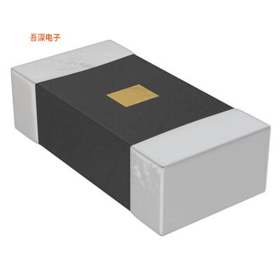KTR10EZPF4991 |4.99 kOhmsRES SMD 4.99K OHM 1% 1/8W 0805