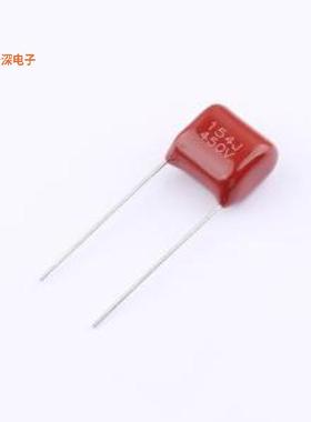 MPP154J2SC07HB200ZR-H10 |原装插件聚丙烯膜(CBB)