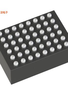 LTM8003HY-3.3#PBF |原装全新DC DC CONVERTER 3.3V