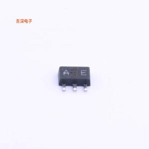 TA78L05F(TE12L.F)|原装HSOP-3线性(LDO