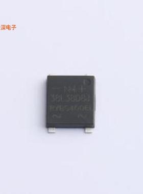 RYBS4006L |原装TMBF整流桥