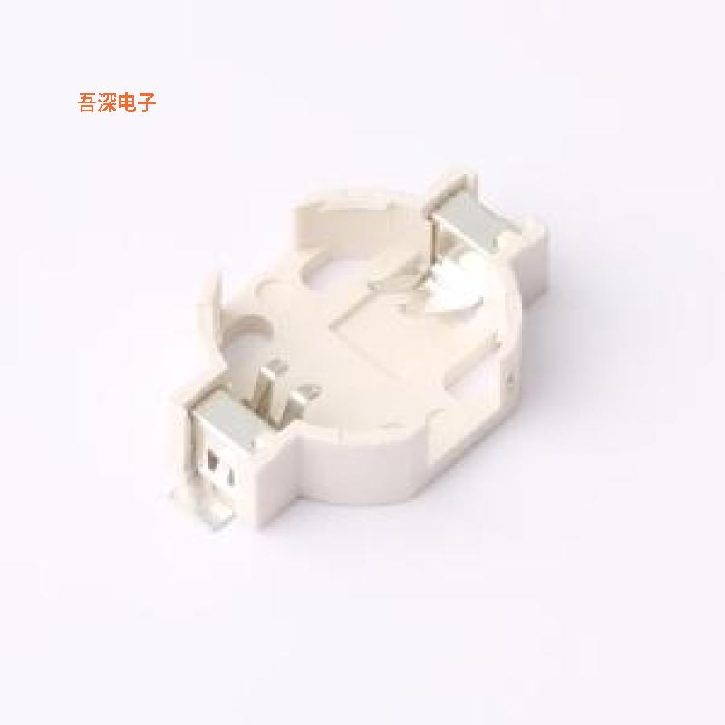 BS-16-B4AK004-R |原装SMD纽扣与条形