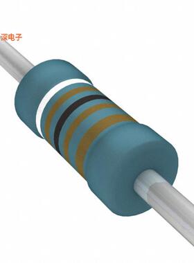 SFR2500009101FR500 |9.1 kOhmsRES 9.1K OHM 0.4W 1% AXIAL