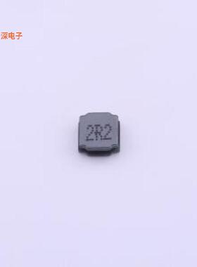 SNR4018TYD2R2M |原装SMD,4x4mm功