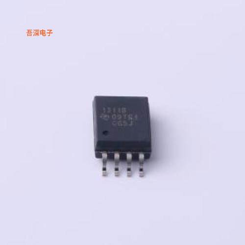 AMC1311BDWVR |原装SOIC-8-300mil特殊功能放大