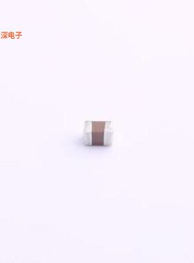 08051C474K4T2A |原装0805贴片(MLCC)