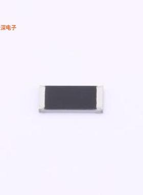 CRCW2512470RFKEG |原装2512RES SMD 470 OHM 1% 1W 2512