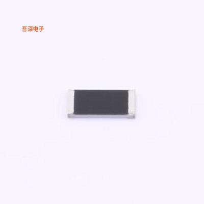 CRCW2512470RFKEG|原装2512RES SMD 470 OHM 1% 1W 251