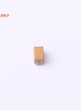 T491A105M016AT 原装|正品CASE-A-3216-18(mm)