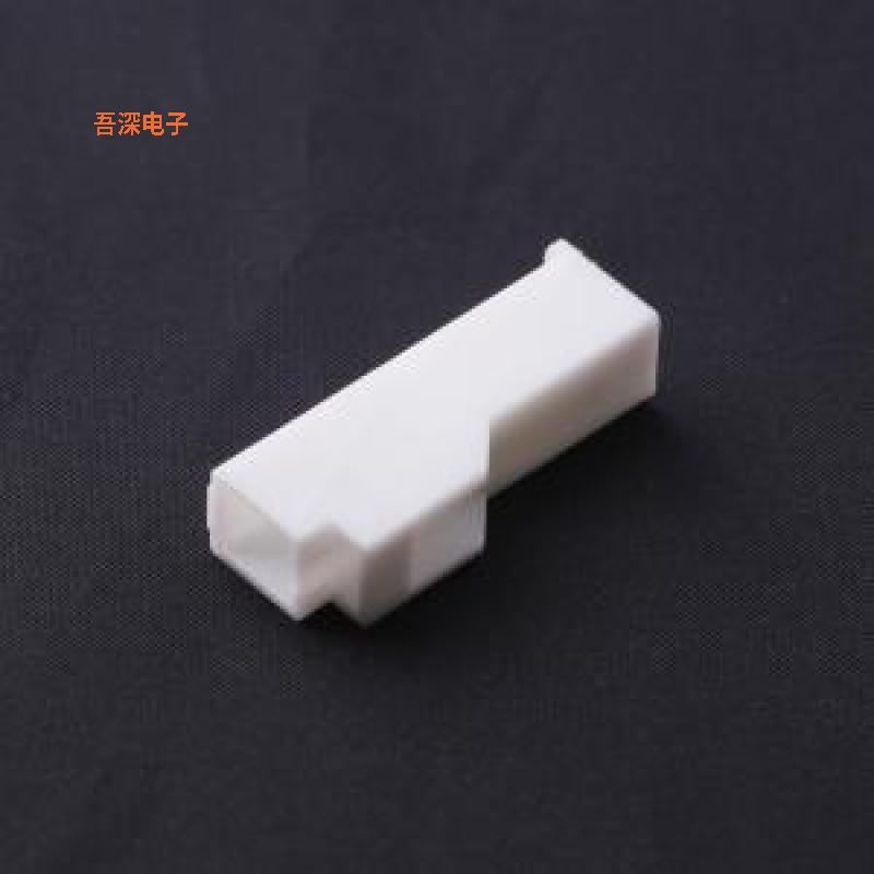 VLR-01VF |原装P=6.2mm(线对板/线对线)