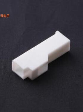 VLR-01VF |原装P=6.2mm(线对板/线对线)