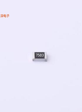 TE05H7503BT |原装0805贴片