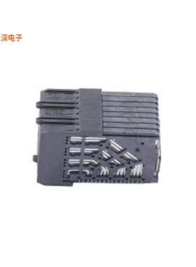 原装 1713201038 |全新正品压接