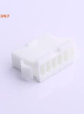 SMP-06V-NC |原装P=2.5mm(线对板/线对线)