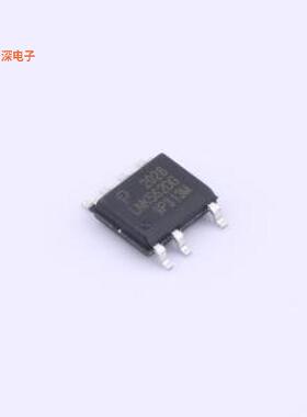 LNK562DG-TL |原装SO-7IC OFFLINE SWITCH FLYBACK 8SO