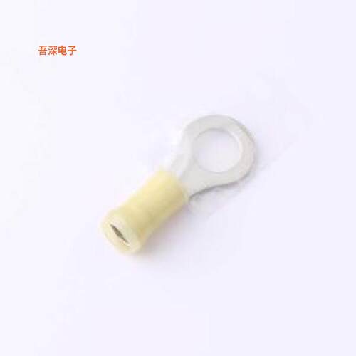 原装 2-35111-1 |全新正品圆形