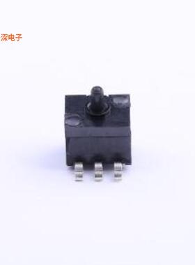 SPPW812302 |原装SMD按键