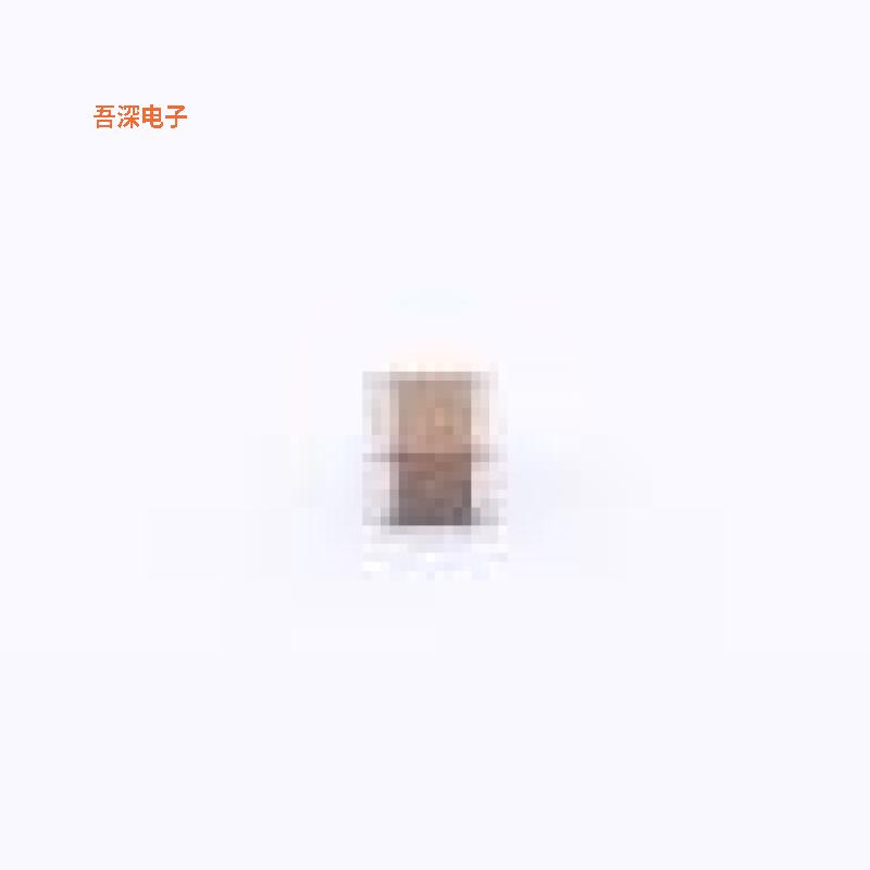 CS3225X7R106K250NRL |原装1210贴片(MLCC)