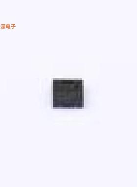 HPP845E031R5 |原装DFN-6(3x3)SENSOR HUMID/TEMP 3V I2C 3% SMD