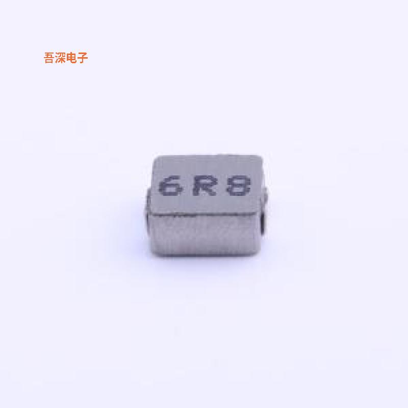 SLO0420H6R8MTT |原装SMD功率