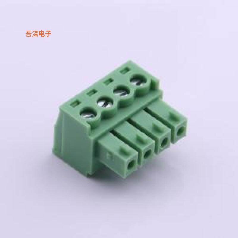 XY2500F-C-3.81-4P |原装P=3.81mm插拔式接线,3C数码配件,分配器/分频器/分支器,淘宝优惠券,粉丝福利购,淘宝优惠卷