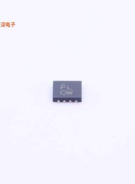 PI2EQX632EXUBEX |原装X2QFN-18(2x2)信号缓冲器/中继器/分配器